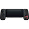 University of Oklahoma Sooners Black Backbone One for iPhone Game Controller Skin